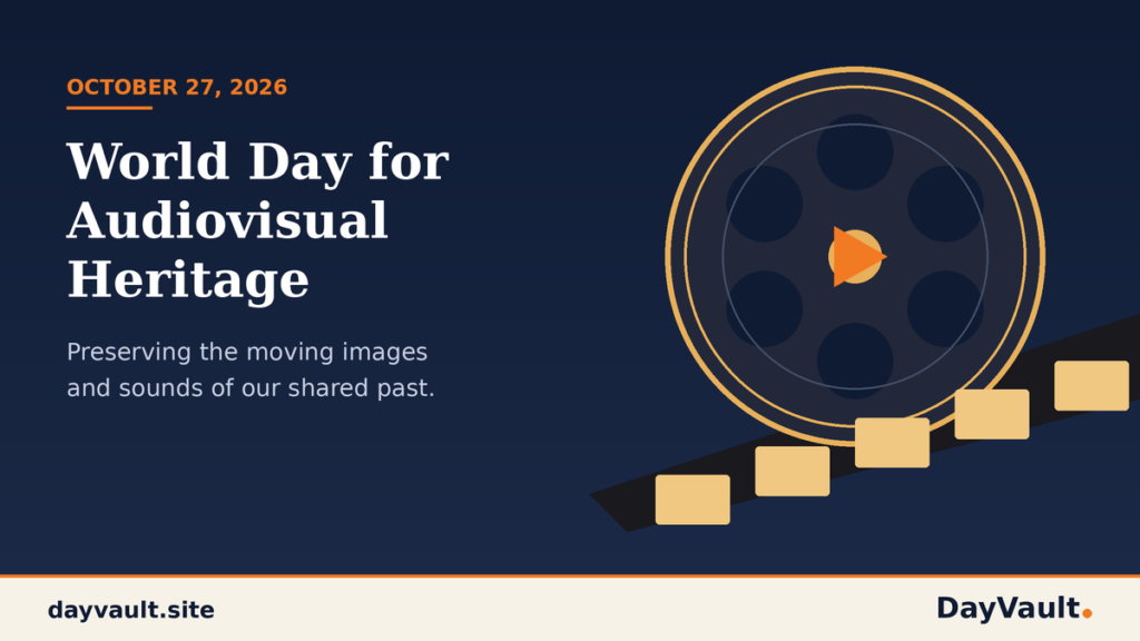 https://dayvault.site/world-development-information-day/